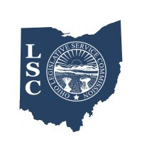 Ohio Legislative Service Commission