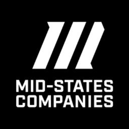Mid-States Design and Engineering, INC