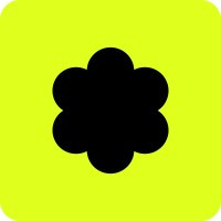 CIOS Technology Ltd.