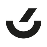 ZEINpharma I The Healthspan Company