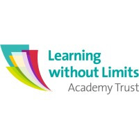 Learning without Limits Academy Trust