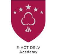 DSLV E-ACT Academy