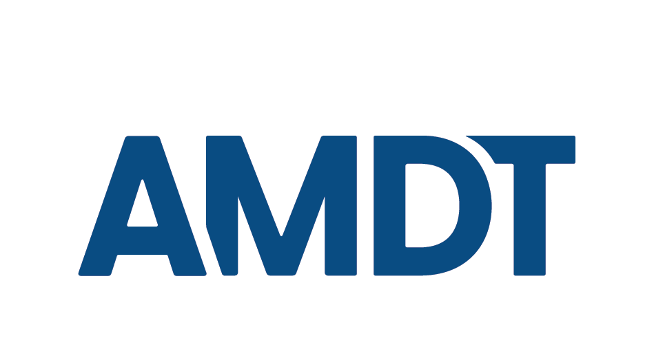 AMDT