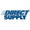 DIRECT SUPPLY