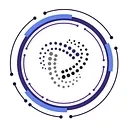 LeadPro