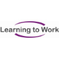Learning to Work