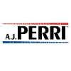 A. J. Perri Plumbing, Heating, Cooling