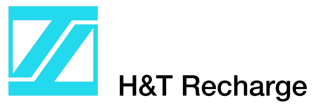 H & T Nevada LLC