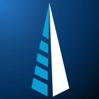 Spire Technologies, Inc.