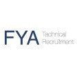 FYA Technical Recruitment