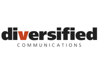 Diversified