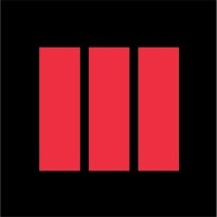 Multistack, LLC