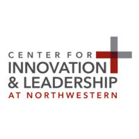Center for Innovation and Leadership