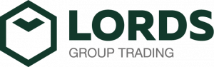 Lords Group Trading