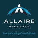 Allaire Rehab & Nursing