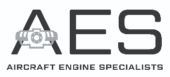 Aircraft Engine Specialists LLC