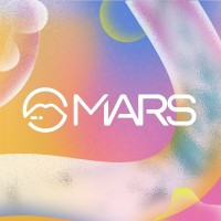 MARS Cosmetics