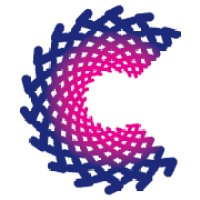 Colorado BioScience Association