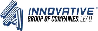 Innovative Group of Companies