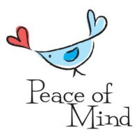 Peace of Mind