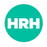 Hospitality Recruitment Heads LTD