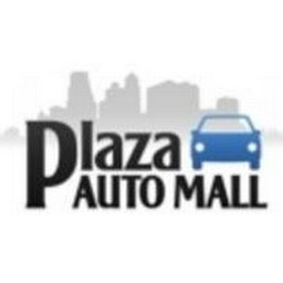 Plaza Auto Mall