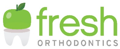 Fresh Orthodontics
