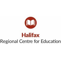 Halifax Regional Centre for Education (HRCE)