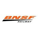 BNSF Railway