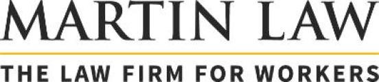 Martin Law LLC