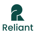 Reliant AI