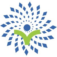 Learning Spiral Ltd.