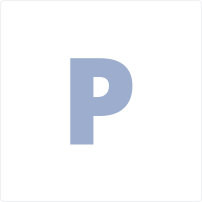Paths Law Firm