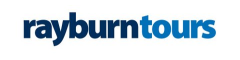 Rayburn Tours Ltd