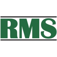 Regional Mechanical Services, LLC