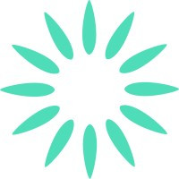 Center for Environmental Health