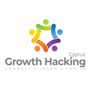 Growth Hacking Cyprus image