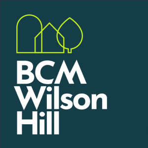 BCM Wilson Hill