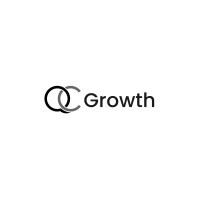 QC Growth