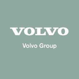 Volvo Truck and Bus South & East