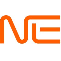 NextEra