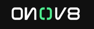 Onov8