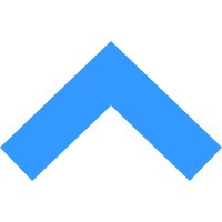 Strive Health