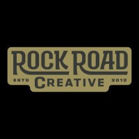 Rock Road Creative