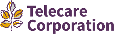 Telecare