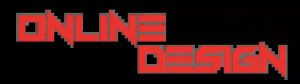 Online Logo design UK
