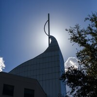 The Herbert Wertheim UF Scripps Institute for Biomedical Innovation & Technology