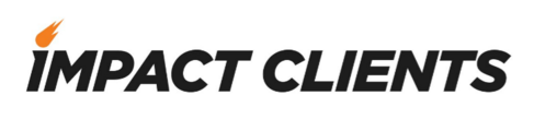Impact Clients