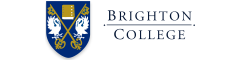 Brighton College