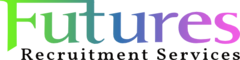 Futures Recruitment Services Ltd